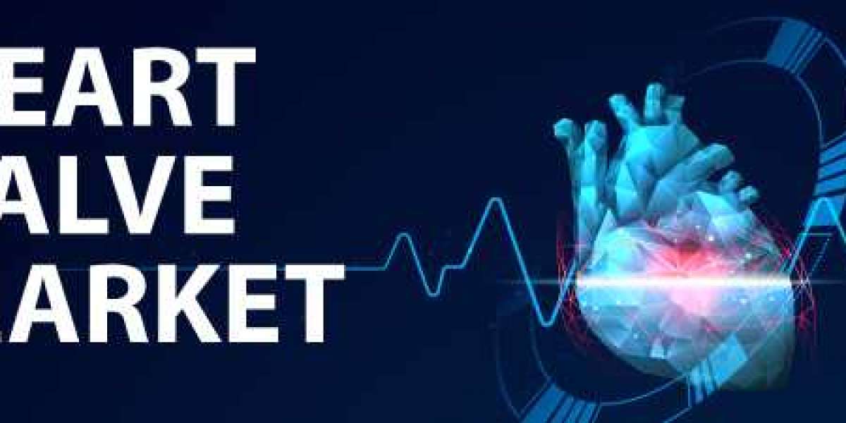 Heart Valves Market Size, by Demand Analysis, Regions, Risk Analysis, Driving Forces and Application, Forecast to 2026.