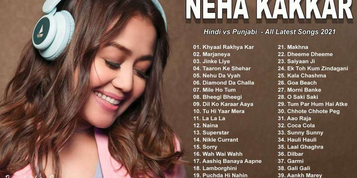 Free and Legal Hindi Song Downloads 