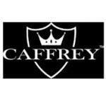Caffrey Profile Picture