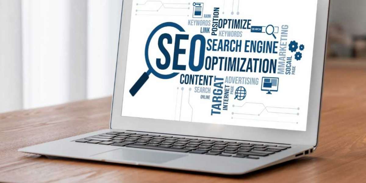 Key things you should know about search engine optimization (SEO)