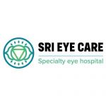 Lasik Eye Surgery Bangalore