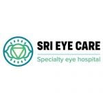 Lasik Eye Surgery Bangalore