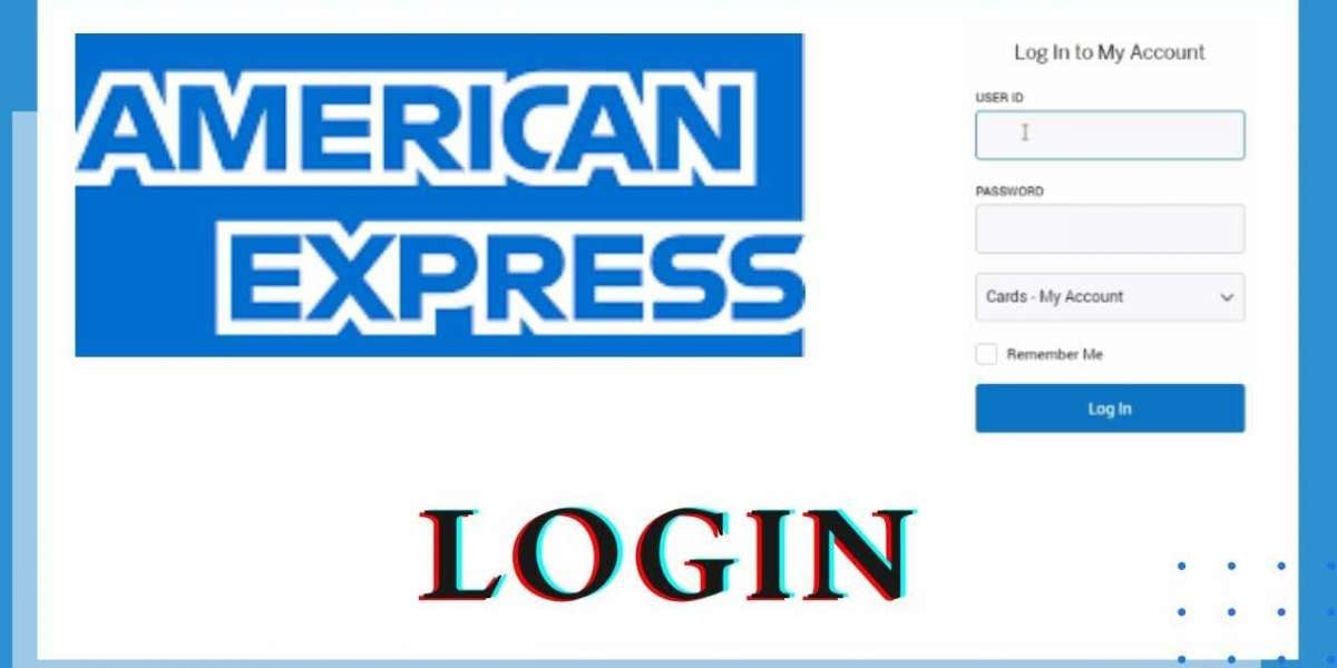 How to access the Bank of American Express Login Advantage Savings account?
