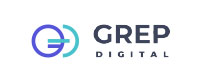 Digital Business | Fractal Services - Grep Digital