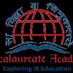 baccalaureate academy