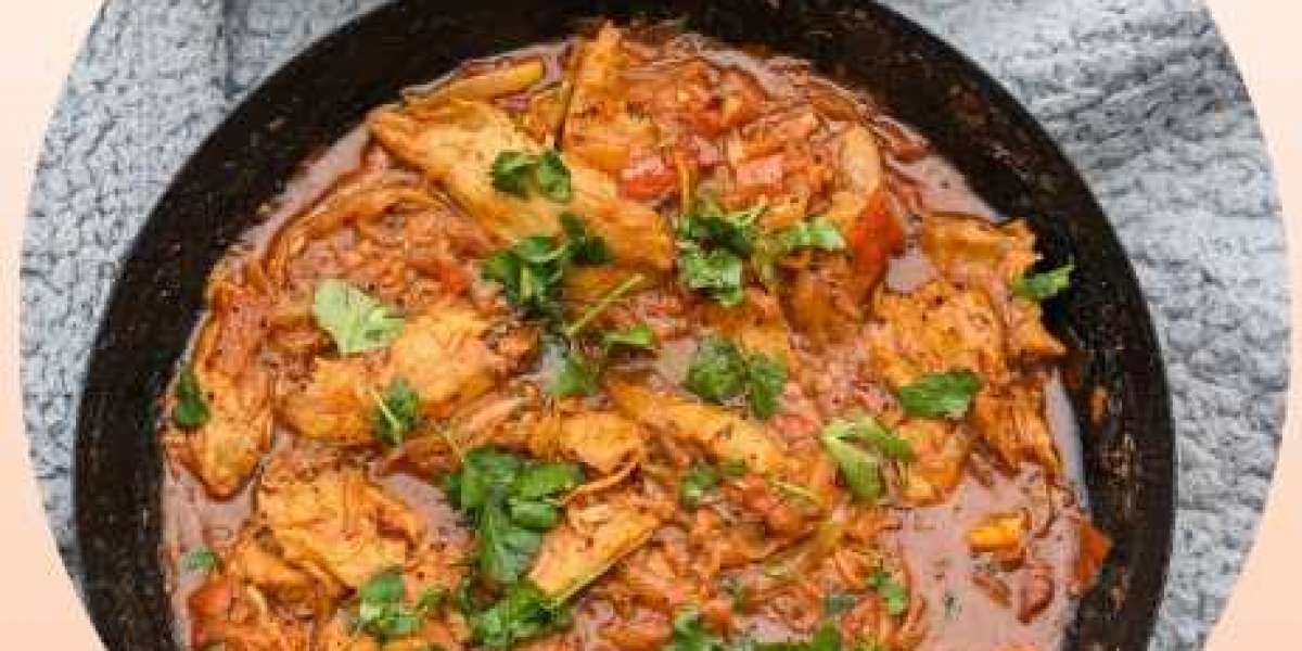 Easy Indian Chicken Curry recipe | Best Chicken Curry recipe