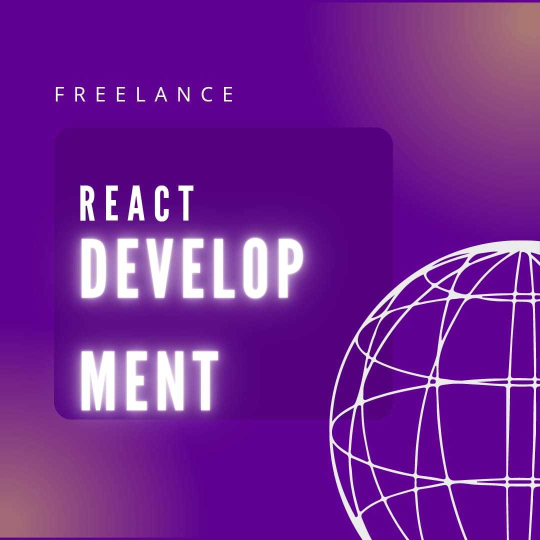 hire react developers