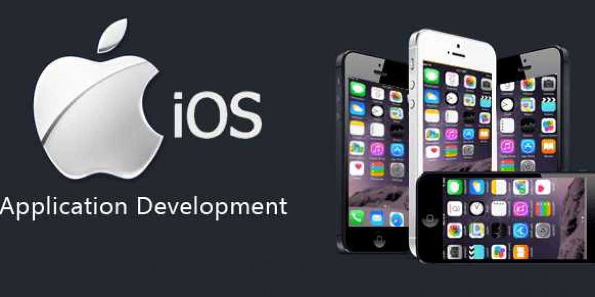 Do you want to develop iPhone app?