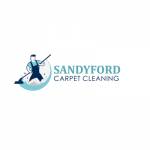 Sandyford Carpet Cleaning