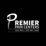 MyPremier Pain