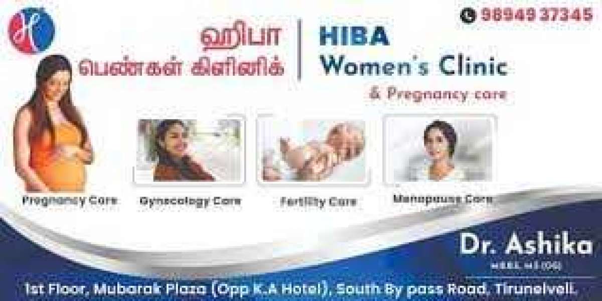 Consult Gynecologist & Obstetrician Doctors For Healthy Pregnancy