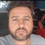 Marcelo Gonçallez Profile Picture