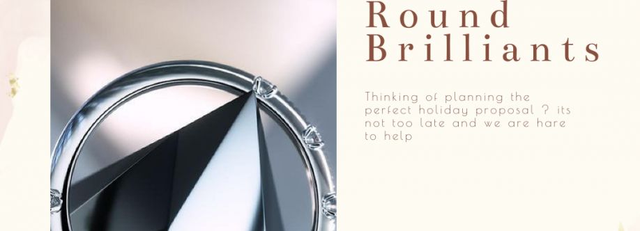 Elongated Oval Cut Diamonds