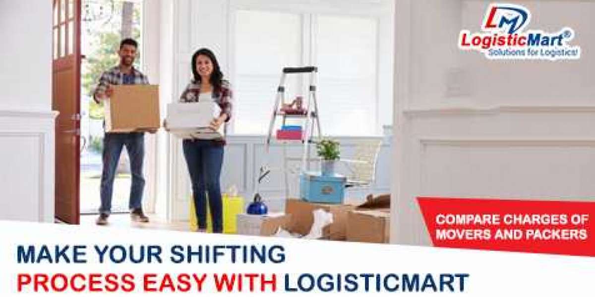 Top Questions You Must Take Note of When Hiring Packers and Movers in Thane Mumbai