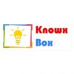 Knowx Box Profile Picture
