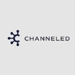 Channeled Net