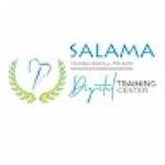 Salama Training Center Miami