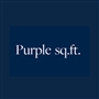Purple Square Feet's Profile - Purple Square Feet - Bentley Communities