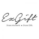 EZGift Corporate Gift