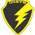 Ogata Limited