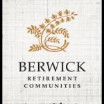 Berwick Retirement BOP