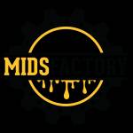 MIDS FACTORY