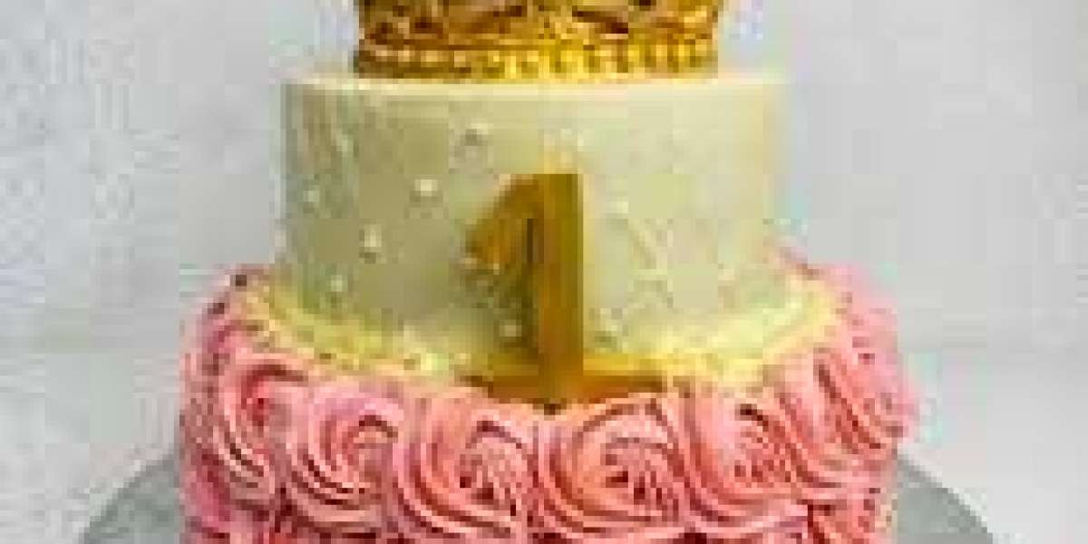 Birthday Cake Delivery In Tirunelveli- Vani Bakers And Events