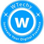 WTechy Agency