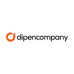 Dipen Company Profile Picture