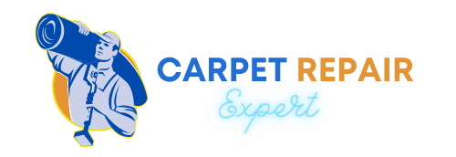 How To Clean Your Carpet After the Holiday Season