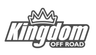 30% OFF Kingdom Off Road Coupon Code 2023