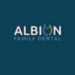 Albion Family Dental