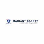 Radiant safety System