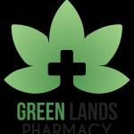 Greenlands Pharmacy