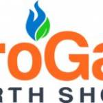 Pro Gas North Shore