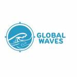 Global Waves Coffee
