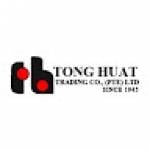 Tong Huat Trading Co