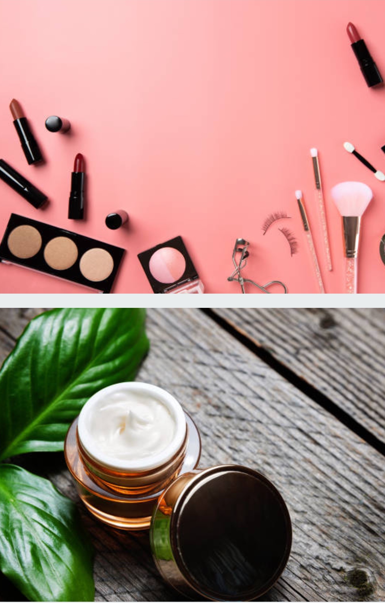 Buy Makeup Online | Buy Organic Makeup Cosmetics | Pircosmetics