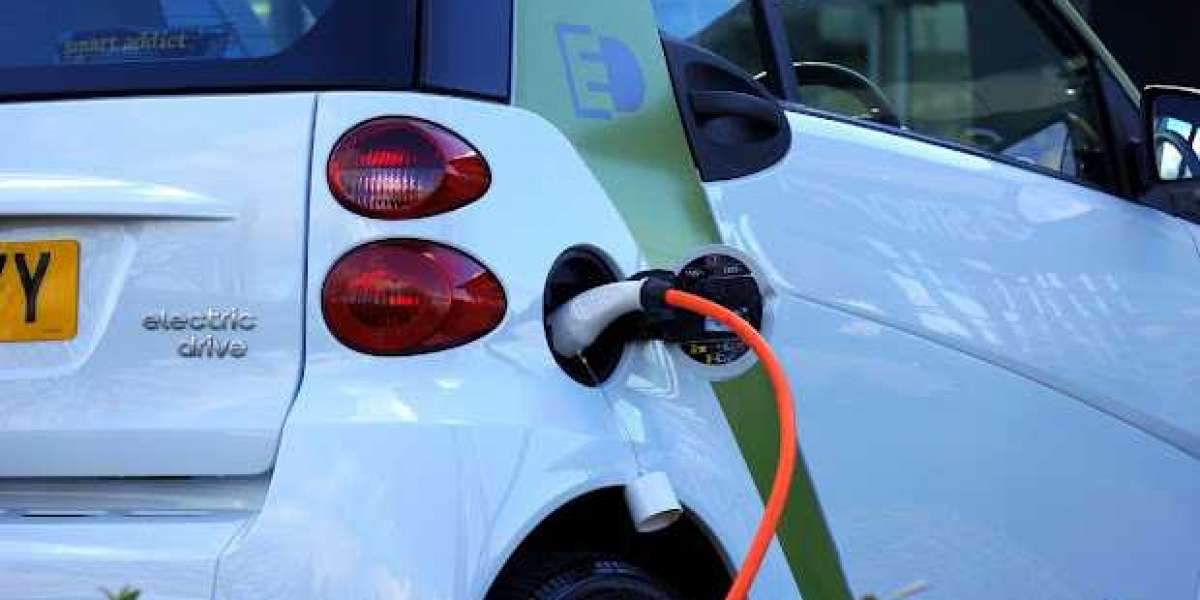 Structural Adhesives and Sealants Market for EV Batteries Is Booming Worldwide | Bis Research Report
