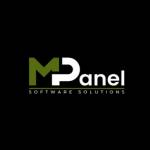 MPanel Software Solutions LLC