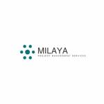 Milaya Project Management Services