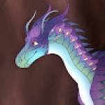 ShadowFlame Profile Picture