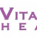 VitalGate Health