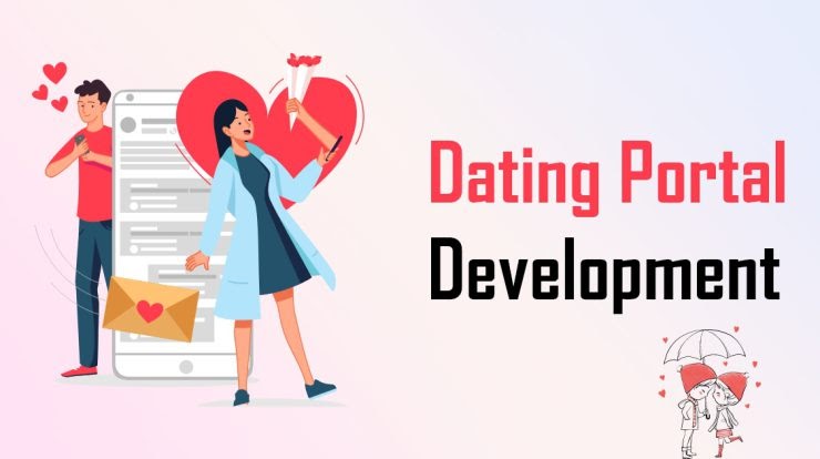 Dating App Development Trends, Features and Cost - Coherent Lab