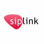 siplink voip service profile picture