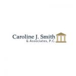 Carolinejsmith Law Profile Picture