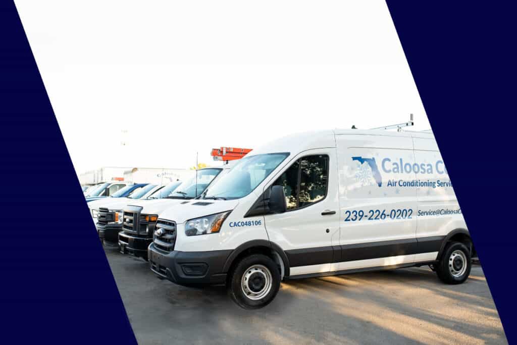How To Locate The Best Air Conditioning Company Cape Coral In Your Region? | by Cooling caloosa | Jan, 2023 | Medium