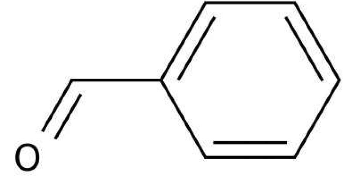 What are Benzaldehyde and its Properties?