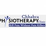 chhabra physiotherapy