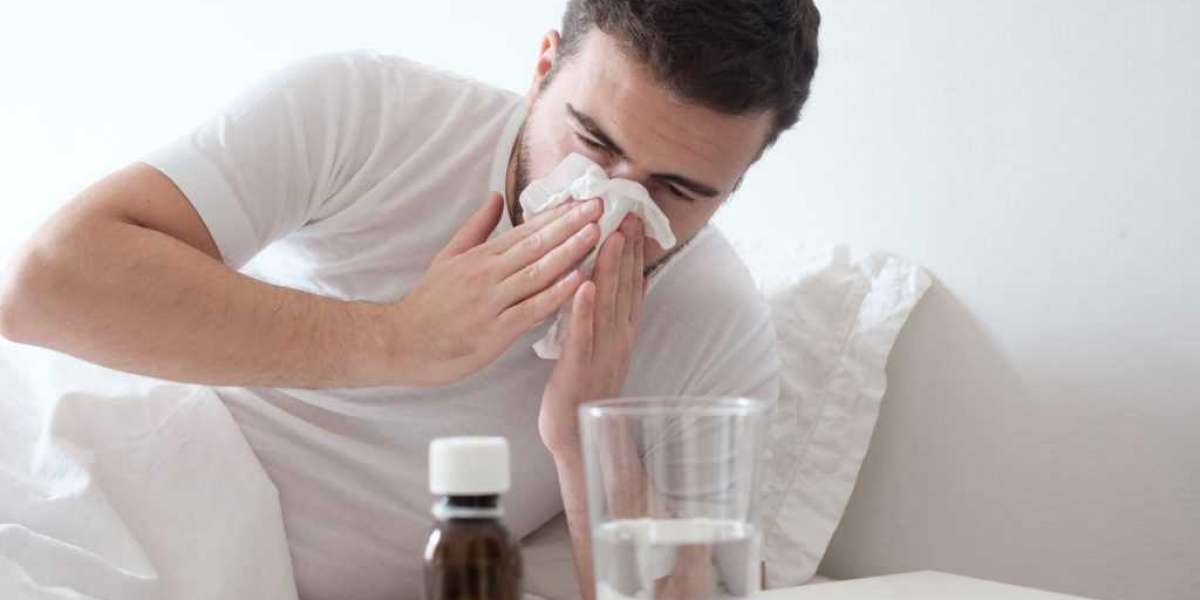 Viral Infections: Treatment, Procedure, Cost and Side Effects